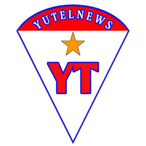 Yutelnews