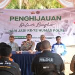 IMG-20231013-WA0172