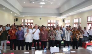 IMG-20231013-WA0339