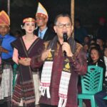 IMG-20231015-WA0057