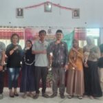 IMG-20231015-WA0105