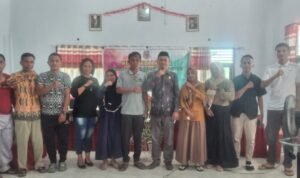 IMG-20231015-WA0105