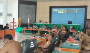 IMG-20231016-WA0084