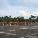 IMG-20231016-WA0106