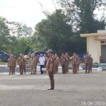 IMG-20231016-WA0157