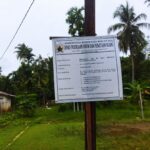 IMG-20231017-WA0148