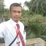 IMG-20231017-WA0255