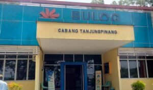 IMG-20231018-WA0219