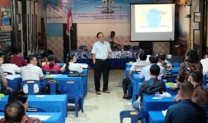 IMG-20231019-WA0006