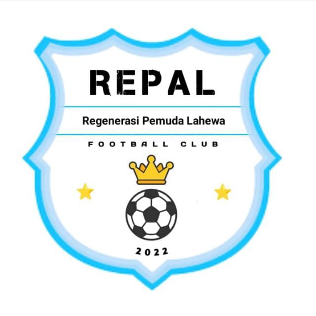 Club REPAL Lahewa FC Lakukan Kunjungan Persahabatan Demi Regenerasi Pemuda Lahewa, Dengan FC Persehati Desa Haloban