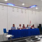 IMG-20231019-WA0103