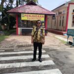 IMG-20231020-WA0142