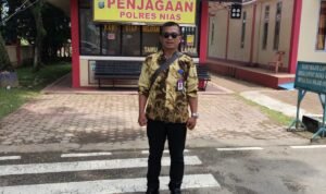 IMG-20231020-WA0142