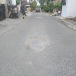IMG-20231021-WA0023