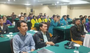 IMG-20231021-WA0033