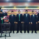 IMG-20231021-WA0082