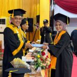 IMG-20231021-WA0170(1)