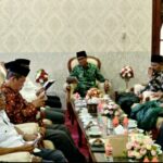 IMG-20231021-WA0208(1)