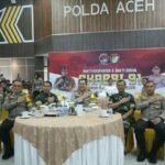 IMG-20231021-WA0267