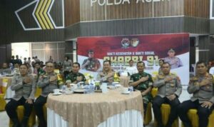 IMG-20231021-WA0267