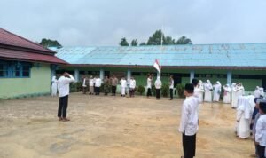 IMG-20231022-WA0010