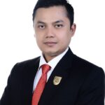 IMG-20231023-WA0007