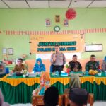 IMG-20231023-WA0033