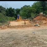 DPP Investigasi Kepri Meminta APH dan DLH Tindak Tegas Penambang Pasir Ilegal Milik (NR) DPP Investigasi Kepri Meminta APH dan DLH Tindak Tegas Penambang Pasir Ilegal Milik (NR)