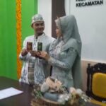 IMG-20231023-WA0145(1)