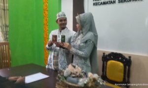 IMG-20231023-WA0145(1)