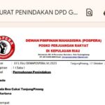 IMG-20231023-WA0173