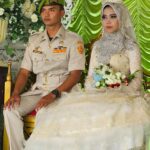 Acara Resepsi Pernikahan Anggota PPM Kota Batam Kepri "Ghofur dan Vina" telah Terlaksana dengan Baik Acara Resepsi Pernikahan Anggota PPM Kota Batam Kepri "Ghofur dan Vina" telah Terlaksana dengan Baik