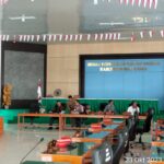 IMG-20231023-WA0205