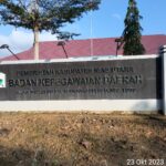 IMG-20231023-WA0337