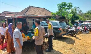 IMG-20231024-WA0001(1)