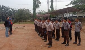IMG-20231024-WA0008