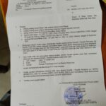 IMG-20231024-WA0162