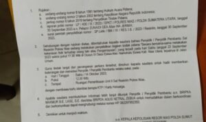 IMG-20231024-WA0162