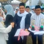 IMG-20231024-WA0227