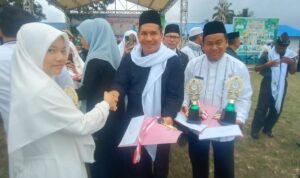 IMG-20231024-WA0227