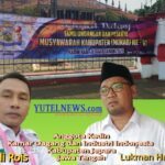 IMG-20231024-WA0258