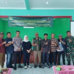 IMG-20231025-WA0019(1)
