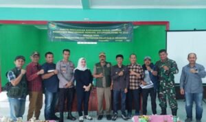 IMG-20231025-WA0019(1)
