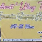 IMG-20231025-WA0032