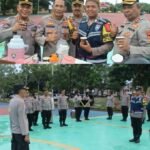 IMG-20231025-WA0237