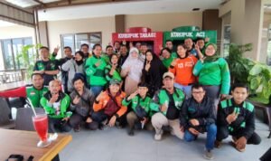 IMG-20231025-WA0239