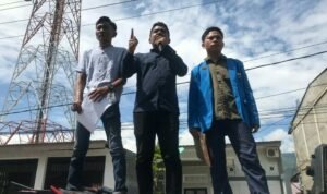 IMG-20231025-WA0292