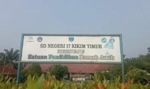 IMG-20231026-WA0018