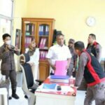 IMG-20231026-WA0023
