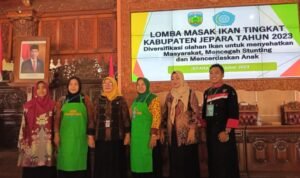 IMG-20231026-WA0038